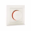 Светорегулятор Sven SE-60038F-C cream (7100030) - Image 1