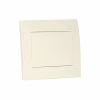 Вимикач Sven SE-101 ivory (7100070) - Image 1