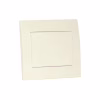Вимикач Sven SE-101 ivory (7100070) - Image 1