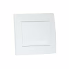 Вимикач Sven SE-101 white (7100069) - Image 1
