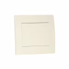 Переключатель Sven SE-102 ivory (7100074) - Image 1