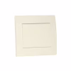 Переключатель Sven SE-102 ivory (7100074) - Image 1