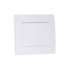 Переключатель Sven SE-102 white (7100073) - Image 1