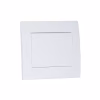 Перемикач Sven SE-102 white (7100073) - Image 1