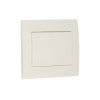 Переключатель Sven SE-103 ivory (7100076) - Image 1