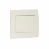 Перемикач Sven SE-103 ivory (7100076) - Image 1