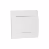 Переключатель Sven SE-103 white (7100075) - Image 1