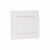 Перемикач Sven SE-103 white (7100075) - Image 1