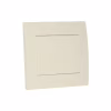 Перемикач Sven SE-105 ivory (7100082) - Image 1