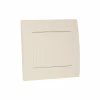 Перемикач Sven SE-105 ivory (7100082) - Image 1