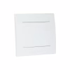 Перемикач Sven SE-105 white (7100081) - Image 1