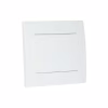 Перемикач Sven SE-105 white (7100081) - Image 1