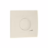 Светорегулятор Sven SE-119 ivory (7100100) - Image 1