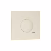 Светорегулятор Sven SE-119 ivory (7100100) - Image 1