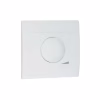 Світлорегулятор Sven SE-119 white (7100099) - Image 1