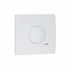 Світлорегулятор Sven SE-119 white (7100099) - Image 1