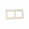 Рамка Sven SE-200 ivory (7100102) - Image 1