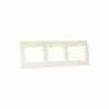 Рамка Sven SE-300 ivory (7100104) - Image 1