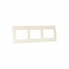 Рамка Sven SE-300 ivory (7100104) - Image 1