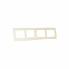 Рамка Sven SE-400 ivory (7100106) - Image 1