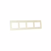 Рамка Sven SE-400 ivory (7100106) - Image 1