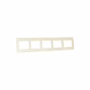 Рамка Sven SE-500 ivory (7100108) - Image 1