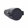 Колодка для удлинителя Sven SE-2228 (4895134788742) - Image 1