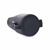 Колодка для удлинителя Sven SE-2228 (4895134788742) - Image 1