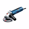 Шлифовальная машина Bosch GWS 7-125 (0.601.388.108) - Image 1