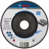Круг зачистний Bosch обдирный, Standard for Metal 125х6мм (2.608.603.182) - Image 1