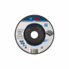 Круг зачистний Bosch обдирный, Standard for Metal 125х6мм (2.608.603.182) - Image 1
