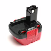 Акумулятор до електроінструменту PowerPlant для BOSCH GD-BOS-12(A) 12V 1.5Ah NICD (DV00PT0030) - Image 1