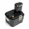 Аккумулятор к электроинструменту PowerPlant для HITACHI GD-HIT-14.4(B) 14.4V 4Ah Li-Io (DV00PT0011) - Image 1