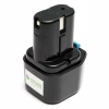 Аккумулятор к электроинструменту PowerPlant для HITACHI GD-HIT-7.2 7.2V 2Ah NICD (DV00PT0036) - Image 1