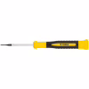 Отвертка Topex прецизионная Torx T5 x 50 мм (39D775) - Image 1