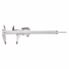 Штангенциркуль Topex 150 мм (31C615) - Image 1