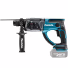 Перфоратор Makita акумуляторний (без акумулятора) (DHR202Z) - Image 1