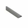 Короб Kopos напольный LO 50_LD 1 метр (куски по 2 метра) (LO 50 LD) - Image 1