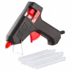 Клейовий пістолет Top Tools 8 мм (42E581) - Image 1