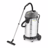 Пилосос будівельний Karcher NT 90/2 Me Classic Edition (1.667-700.0) - Image 1