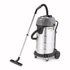 Пылесос строительный Karcher NT 90/2 Me Classic Edition (1.667-700.0) - Image 1