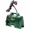 Мийка високого тиску Bosch EasyAquatak 100 (0.600.8A7.E00) - Image 1