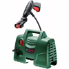 Мийка високого тиску Bosch EasyAquatak 100 (0.600.8A7.E00) - Image 1