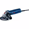 Шліфувальна машина Bosch GWS 9-125 S (0.601.396.102) - Image 1