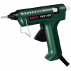 Клеевой пистолет Bosch PKP 18 E (0.603.264.508) - Image 1