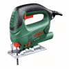 Электролобзик Bosch PST 650 (0.603.3A0.720) - Image 1