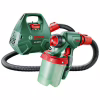 Фарбопульт Bosch PFS 3000-2 система фарбування стін (0.603.207.100) - Image 1