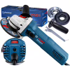 Шлифовальная машина Bosch GWS 750S (0.601.394.121) - Image 1