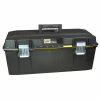 Ящик для інструментів Stanley FatMax 58,4x30,5x26,7см (1-94-749) - Image 1