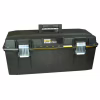 Ящик для інструментів Stanley FatMax 58,4x30,5x26,7см (1-94-749) - Image 1